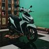 afiqafandi845