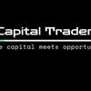 _capitaltrader_