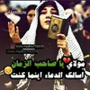user3606107160318