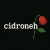 cidroneh3