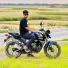 rsrishat5