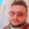 user15302836638831