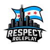 respect_society