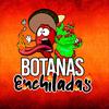 botanasenchiladasibague