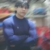 bryanmercadocordo