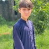 shayan.khan.z