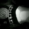 onlyher9638