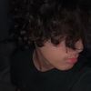 luis_zoom15