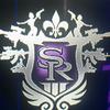 saintsrow24