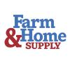 Farm and Home Supply