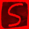 selimkunic