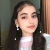 irsa_awais7