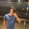 julio_12_011