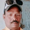 godhankumar38