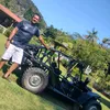 jesuelvieira01
