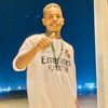 user1044224865228
