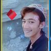 mohammed.khan200