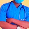 makail.abdile
