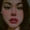 yennivaglezz