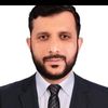 raja.umar.5050
