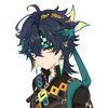 yuichiro_.muichiro