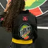 julinha.10_bjj