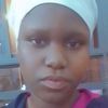 .coulibaly.sita