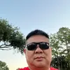自信人生二百年