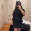 tamargabay11