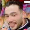 user4086507637319