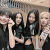 editts._blackpink
