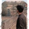 abdullahbhatti_52