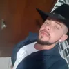 user807361313867