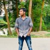 hasan.bhai098