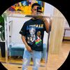 goodberry_richie