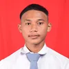 anasihkarim09