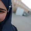 sara_an83