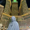 zainab.alwaeli3