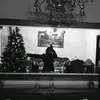 lucy_elzein
