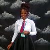 user2544003492666
