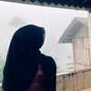 luv_ar4aa