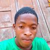 kelvinchidera44