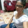 laleta.bhakan