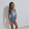 reizinha_00