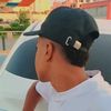 zain_sayed4
