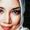 fatmaadam779