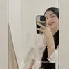 rahy._07