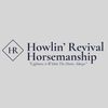 howlinrhorsemanship