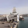 rcm_678