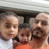 user501062835745